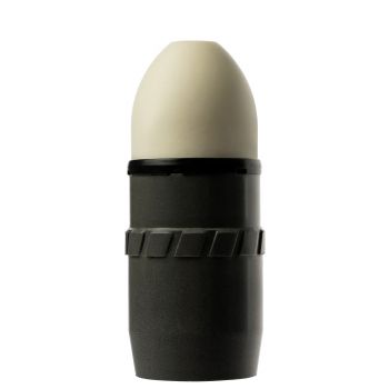 REAPER MK2-2.0 сек.