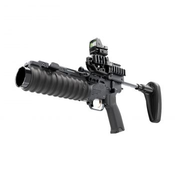 Устройство пусковое TAG 203-MT STANDALONE