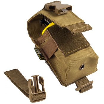 TAGinn "Single grenade pouch"
