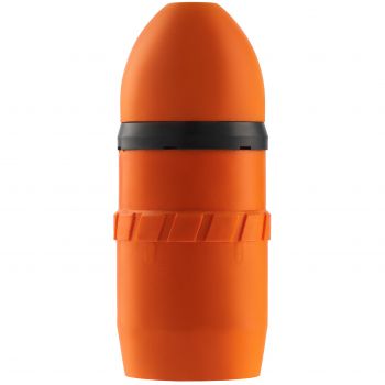 Pecker MK-2 Выстрел инертный