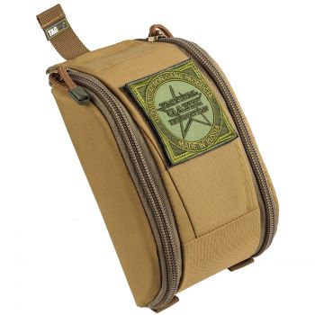 TAGinn "Battle pouch"
