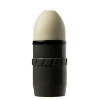 REAPER MK2-2.0 сек.