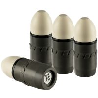 REAPER MK2-2.0 сек. - type 1 small