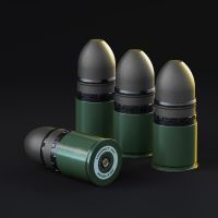 HORNET MT - type 2 small