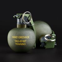 TAG-67 MT (массогабаритная) - type 3 small