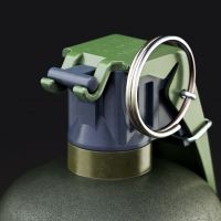 TAG-67 MT (массогабаритная) - type 6 small