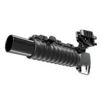 Устройство пусковое TAG 203-MT SHORT RAIL