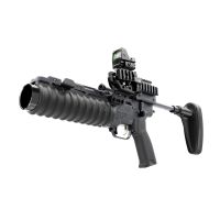 Устройство пусковое TAG 203-MT STANDALONE