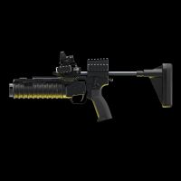 Устройство пусковое TAG 203-MT STANDALONE - type 1 small