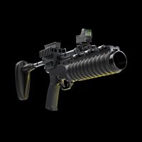 Устройство пусковое TAG 203-MT STANDALONE - type 2 small