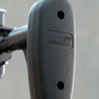 Устройство пусковое TAG 203-MT STANDALONE - type 4 small