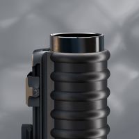 Устройство пусковое TAG 203-MT STANDALONE - type 6 small