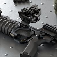 Устройство пусковое TAG 203-MT STANDALONE - type 7 small