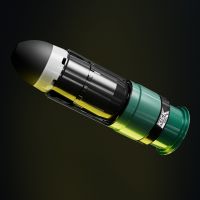 VELUM KC - type 1 small