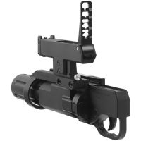 TAG-ML36 Устройство пусковое газобаллонное - type 4 small