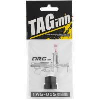 Пробка газовой камеры для TAG-015 - type 1 small