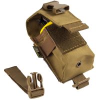 TAGinn "Single grenade pouch"