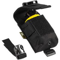 TAGinn "Single grenade pouch" - type 2 small