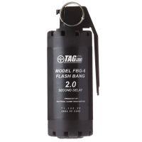 FBG - 6 Граната имитационная