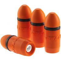 Pecker MK-2 Выстрел инертный - type 1 small