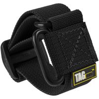 Mounting Loop