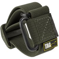 Mounting Loop - type 1 small