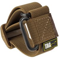 Mounting Loop - type 2 small