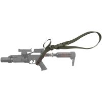 TAGsling "1 POINT" - type 3 small