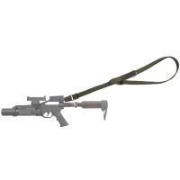 TAGsling "1 POINT" - type 4 small