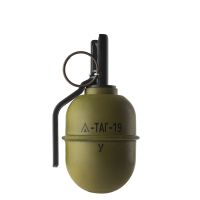ТАG-19 У Граната имитационная