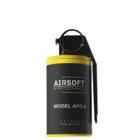 AFG - 6 Граната имитационная