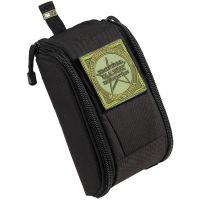 TAGinn "Battle pouch" - type 4 small