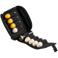 TAGinn "Battle pouch" - type 5 small