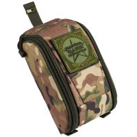 TAGinn "Battle pouch" - type 6 small