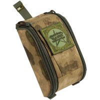 TAGinn "Battle pouch" - type 8 small