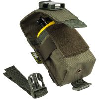 TAGinn "Single grenade pouch" - type 1 small