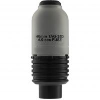 ТАГ - 35Д Выстрел имитационный