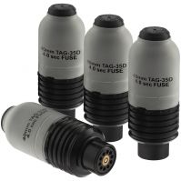 ТАГ - 35Д Выстрел имитационный - type 1 small