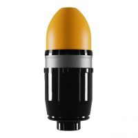 REAPER KC-5.0 сек.