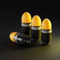 REAPER KC-5.0 сек. - type 2 small