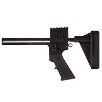 Standalone платформа для TAG-ML36 2021