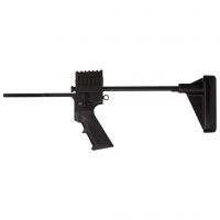 Standalone платформа для TAG-ML36 2021 - type 1 small