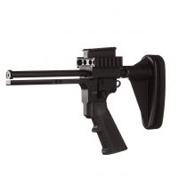 Standalone платформа для TAG-ML36 2021 - type 2 small