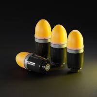 REAPER KC-3.5 сек. - type 2 small