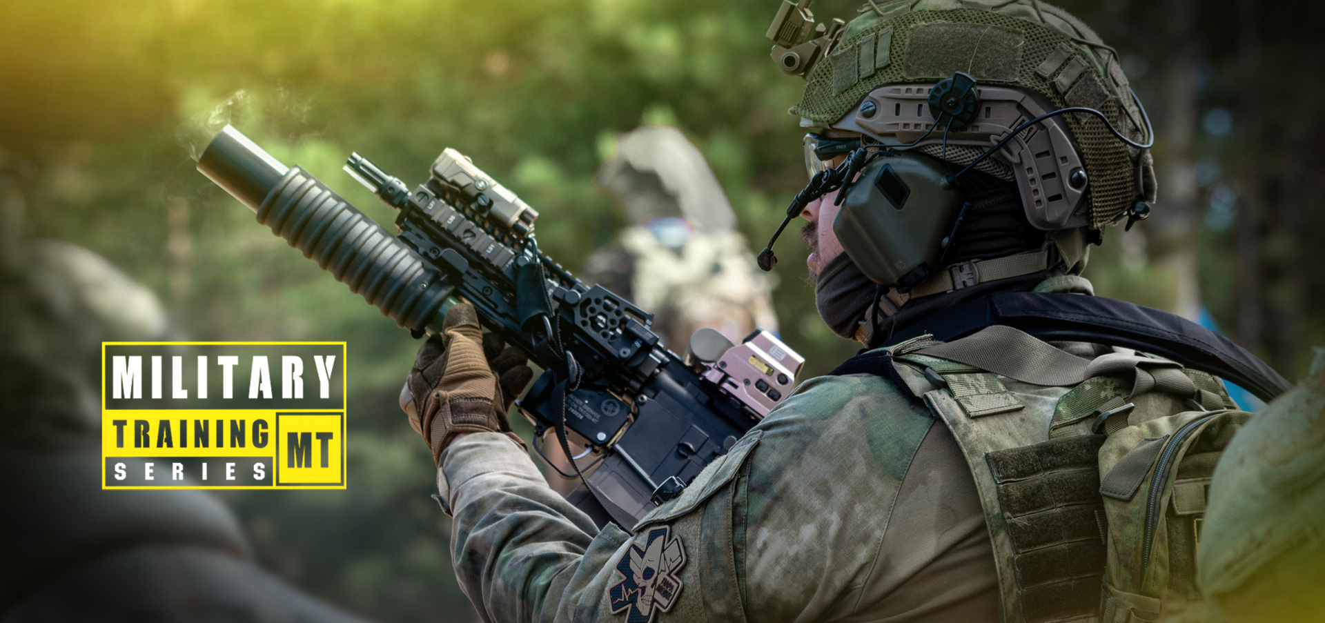 Слайдер на главной 1